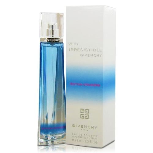 GIVENCHY Very Irresistible Edition Croisiere